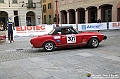 VBS_2939 - Rally Nazionale Il Grappolo Storico 2025 - Partenza